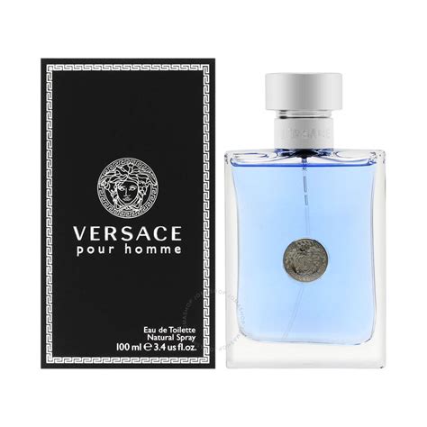 versace pour homme eau stores|versace pour homme signature by.